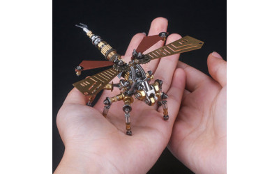 These Bugs Can Not Only Be Collected As 