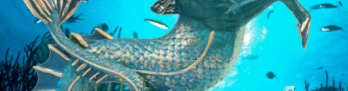 Save the Seahorse - Steampunk Seahorse Save the Seahorse - Steampunk Seahorse