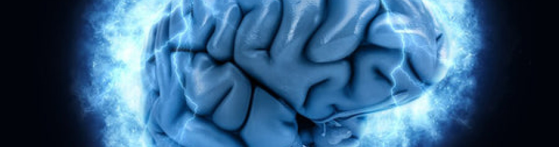Boost Your Brain Power - 3 Activities that Activate the Brain Boost Your Brain Power - 3 Activities that Activate the Brain