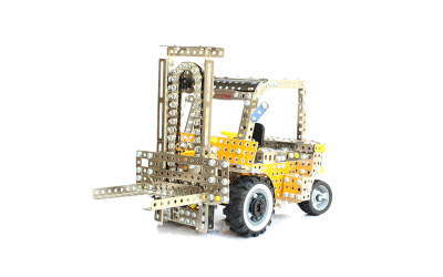 Celebrate love & luck with thoughtful gifts from Metal3dpuzzles.