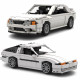 1:18 jdm bundle 1235pcs