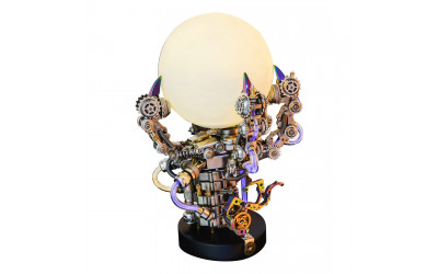 What Makes 3D Metal Puzzles Unique?
