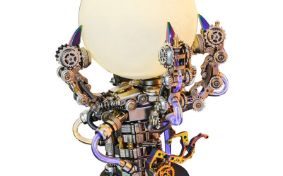 What Makes 3D Metal Puzzles Unique?