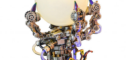 What Makes 3D Metal Puzzles Unique?