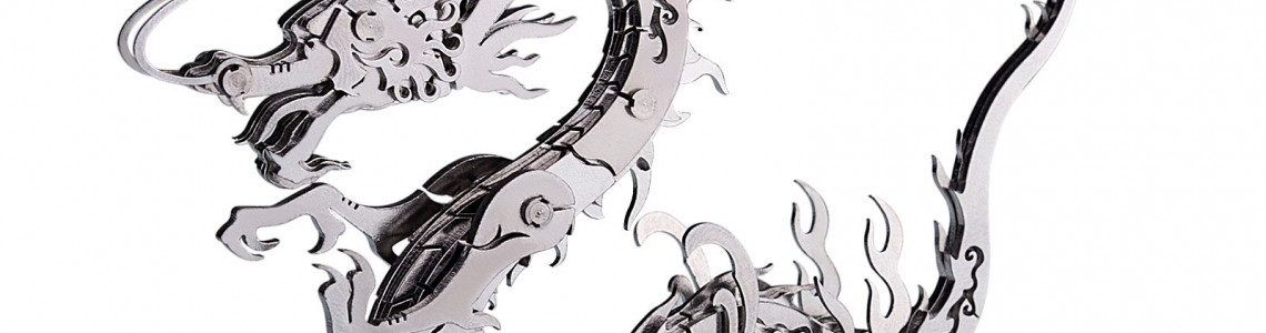 What are automatons? What are automatons?