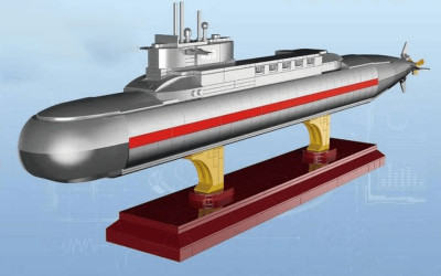 When history meets technology: assembling the Lighthouse of Alexandria, Split Rock Lighthouse, and the V8 Engine