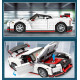 r35 gt-r 1024pcs