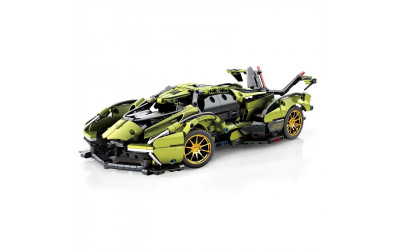 Celebrate Valentine's Day with Metal3dpuzzles: build a lasting connection together
