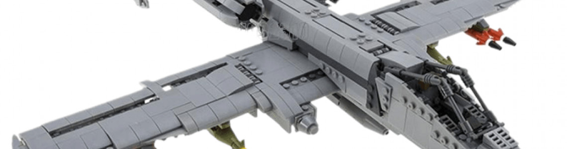 6 Best Metal Gun Toys for Adults 6 Best Metal Gun Toys for Adults