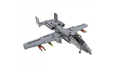 6 Best Metal Gun Toys for Adults