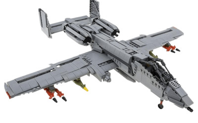 6 Best Metal Gun Toys for Adults