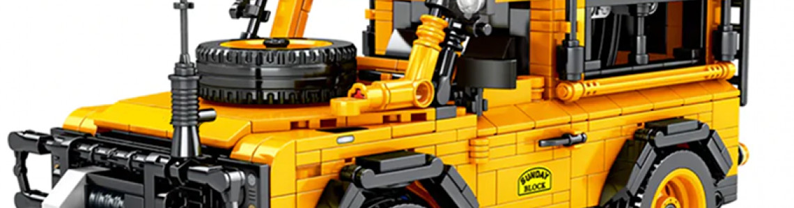 What are the customs of Christmas? How do different countries celebrate Christmas? What are the customs of Christmas? How do different countries celebrate Christmas?