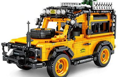 What are the customs of Christmas? How do different countries celebrate Christmas?