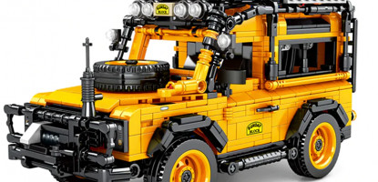 What are the customs of Christmas? How do different countries celebrate Christmas?