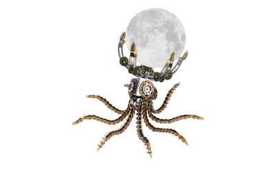 Where Can You Buy Metal Earth Models?