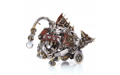 My Theme Thinks 10 Best DIY Model Kit Unique Ideas For Christmas 2025