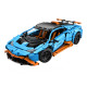 remote controlled gulf bull 1120pcs