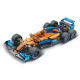 remote controlled single seater prototype 1176pcs
