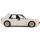 classic italian rally legend 1242pcs