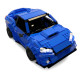 rocket bunny jdm coupe 1414pcs rocket bunny jdm coupe 1414pcs