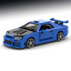 r34 sports car 1513pcs r34 sports car 1513pcs