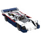 1983 le mans race car 1570pcs