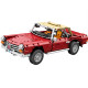 remote controlled 280sl convertible 1577pcs