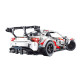 remote controlled gt86 1585pcs