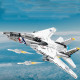f14 tomcat 1599pcs f14 tomcat 1599pcs