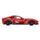 remote controlled prancing horse 1781pcs