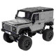 remote controlled suv 1899pcs