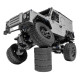 remote controlled suv 1899pcs