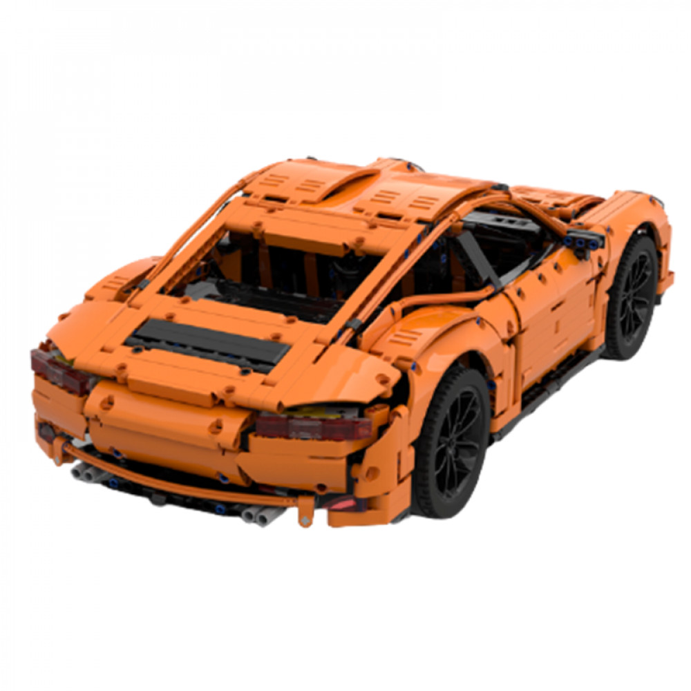 "low and sleek" 2009pcs 2009pcs metal model tanks kits