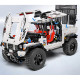 remote controlled off roader 2013pcs