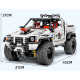 remote controlled off roader 2013pcs