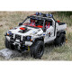 remote controlled off roader 2013pcs