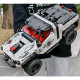 remote controlled off roader 2013pcs