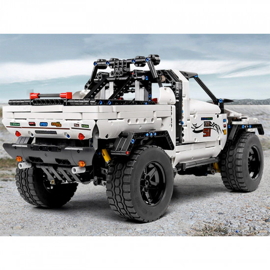 remote controlled off roader 2013pcs