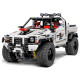 remote controlled off roader 2013pcs remote controlled off roader 2013pcs