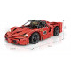 remote controlled track car 2102pcs