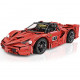 remote controlled track car 2102pcs