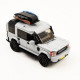 micro suv bundle 2235pcs