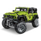 remote controlled 4x4 2342pcs