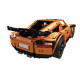 scorpion ck-r supercar 2468pcs