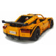 scorpion ck-r supercar 2468pcs