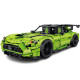 neon gt-r v2 2538pcs