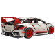 jdm hatchback type r v2.0 2743pcs