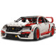 jdm hatchback type r v2.0 2743pcs jdm hatchback type r v2.0 2743pcs