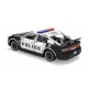 2020 police car 2855pcs