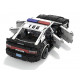 2020 police car 2855pcs